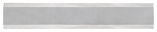 Storch Ersatzklinge 50 mm für Schaber 351250 351050